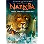 �i���j�A������/��1��:���C�I���Ɩ��� [DVD]