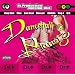Dr.Production Nonstop Mix�gDancehall Planet 3�h