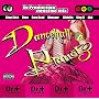 Dr.Production Nonstop Mix�gDancehall Planet 3�h