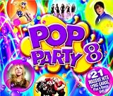 [Music] Pop Party 8