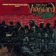 Live at the Village Vanguard