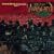 Live at the Village Vanguard