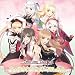 PSP�\�t�g �V���C�j���O�E�u���C�h �L�����N�^�[�\���O�A���o��