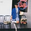 Betty