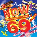 [Music] Now That's What I Call Music Vol.69