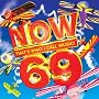 Now That's What I Call Music, Vol. 69
