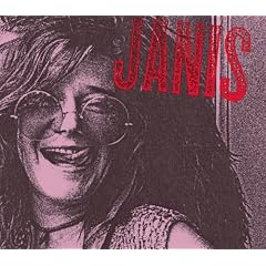 Janis