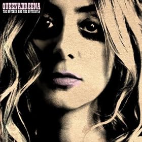 The Butcher and the Butterfly [Explicit]