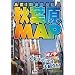 �H�t��MAP [DVD]