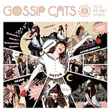GOSSIP CATS