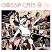 GOSSIP CATS
