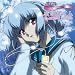 TV�A�j���uAYAKASHI�vCharacters Vol.1 �閾�G�C��