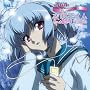 TV�A�j���uAYAKASHI�vCharacters Vol.1 �閾�G�C��