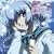 TV�A�j���uAYAKASHI�vCharacters Vol.1 �閾�G�C��