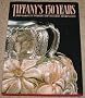 Tiffany's 150 Years