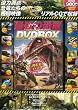 �ŋ��̋��� DVD BOX (DVD�t) (���c�u�c��)