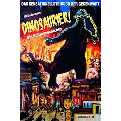 Dinosaurier!