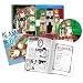 �����̓��b��(�u���b�N�X�~�X) Vol.2 [Blu-ray]