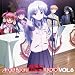 ���W�ICD�Angel Beats�I SSS�i���� ���E ����jRADIO�vol�D6