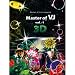 3D DVD - V.A.�uMaster of VJ vol.1 ~�f���̖��p�t 3D�o�[�W����~�v