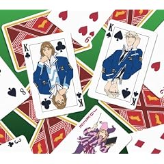�w��(�f�C�h�D���[��)�t�����e�B�A