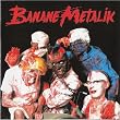 Sex Blood & Gore N Roll