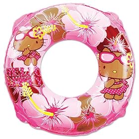 �n���[�L�e�B ������90cm(���Ă�)