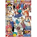 ONE PIECE ���W�� THE 8TH LOG (ONE PIECE ���W��) (�W�p�Ѓ}���K���W�҃V���[�Y)