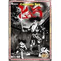 �ǂ�� Complete BOX [DVD]