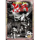 �ǂ�� Complete BOX [DVD]��ˎ����ɂ��