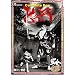 �ǂ�� Complete BOX [DVD]