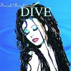 Dive