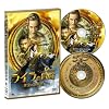 ���C���̖`�� �����̗��j�� �R���N�^�[�Y�E�G�f�B�V����(2���g) [DVD]