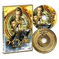 ���C���̖`�� �����̗��j�� �R���N�^�[�Y�E�G�f�B�V����(2���g) [DVD]