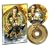 ���C���̖`�� �����̗��j�� �R���N�^�[�Y�E�G�f�B�V����(2���g) [DVD]
