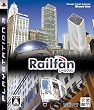 Railfan(���[���t�@��)