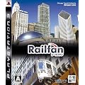Railfan(���[���t�@��)