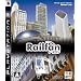Railfan(���[���t�@��)
