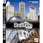 Railfan(���[���t�@��)