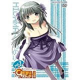 �Ђ��܂�X�P�b�`�~365 Vol.7�y���S���Y����Łz [DVD]�������ނɂ��