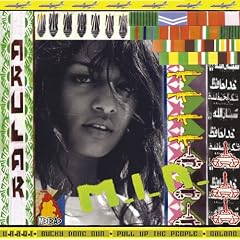 ARULAR