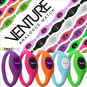�ybreo Venture�z �u���I�x���`���[�E�H�b�` ���T�C�Y �F S / M ���J���[ �F�S10�F �����K�i