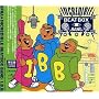 I.B.B. (��������)(DVD�t)