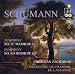 Symphony No. 2 & 4