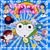 �Ƃ������̂���(DVD�t)