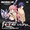 CHAOS;HEAD�֘A ���̂P