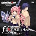 Xbox 360�\�t�g�uCHAOS;HEAD NOAH�v�I�[�v�j���O�e�[�}�ufake me�v