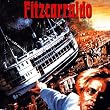 Fitzcarraldo