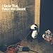 I Know That Panda Was Stoned