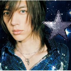 DAIGO��STARDUST BEST